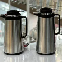 لوازم خانگی و پوشاک|سایر لوازم برقی|الوند, |دیوار