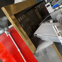 فروش ست کامل نانوایی لواش با دوار ۲/۲۰|فروشگاه و مغازه|ارومیه, |دیوار