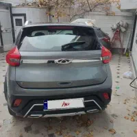 x22مدل1397تمام فول اسپرت اکسلنت کم کارکرد