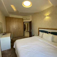 مجتمع اقامتی مسکونی ایمان