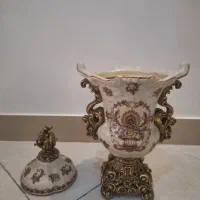 کاپ دکوری