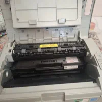 پرینتر سامسونگ