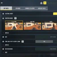 اکانت زیلات و لوکاس لجند|کنسول، بازی ویدئویی و آنلاین|اردبیل, |دیوار