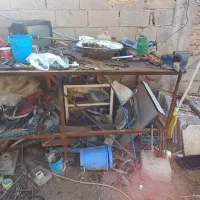 میز گیره|ابزارآلات|میاندوآب, |دیوار