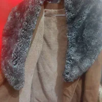 کت تک ایتالیایی|لباس|ماسال, |دیوار