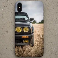 چاپ گارد/قاب موبایل طرح دلخواه|لوازم جانبی موبایل و تبلت|اصفهان, بهارستان|دیوار