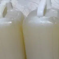 آبغوره