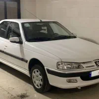 پژو پارس سال 1400|خودرو سواری و وانت|تبریز, |دیوار