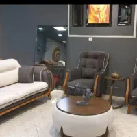 مبل آیریک .با اقساط ۱۰ماه