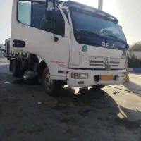 کاویان 106