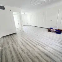 100 متر دوخوابه اسکندرزاده