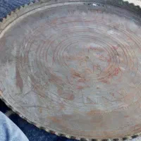 اشیائ قدیمی باقدمت بالا