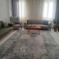 واحد ۸۶ متری روبه نما شهرک طلاعیه|فروش آپارتمان|محمدشهر, ولدآباد|دیوار