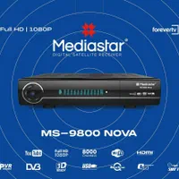 نصب تنظیم تعمیر آنتن ثابت گردان مرکزی فروش|خدمات پیشه و مهارت|کرج, کمالشهر|دیوار