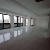 واحد 180متری3خوابه/شیک و لوکس/پل معالی آباد
