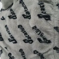 کاپشن کودک|کفش و لباس بچه|تهران, افسریه شمالی|دیوار