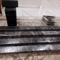 سینمای خانگی سامسونگ|سیستم صوتی خانگی|تهران, نیروی هوایی (پیروزی)|دیوار