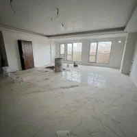 فروش اپارتمان ۱۴۴ متر نصر مرزداران