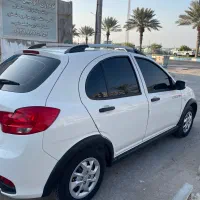 کوییک GX|خودرو سواری و وانت|قشم, |دیوار