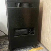 بخاری ایران کار