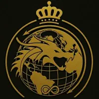 فروش انواع خدمات مجازی فالوور ممبر تضمینی