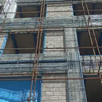 گروه ساختمانی شاهان دژ|خدمات پیشه و مهارت|مشهد, آزادشهر|دیوار