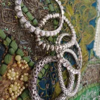 زیورآلات|بدلیجات|پردیس, فاز ۱۱|دیوار