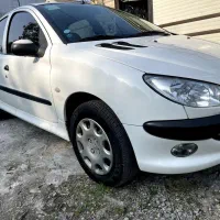 Sd97|خودرو سواری و وانت|رشت, حافظ آباد|دیوار