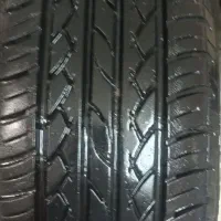 لاستیک و رینگ زیر صفری|قطعات یدکی و لوازم جانبی|قزوین, |دیوار