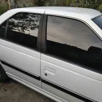 پارس بیرنگ|خودرو سواری و وانت|مینودشت, |دیوار