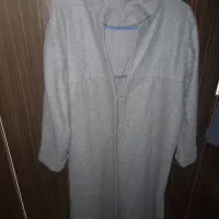 پالتو نو|لباس|تهران, امیریه|دیوار