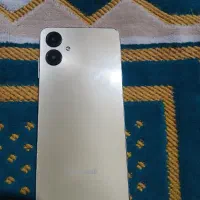 گوشی سامسونگ a06|موبایل|زاهدان, |دیوار