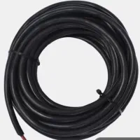 کابل یه تیکه ۱۲۰ متری ۲در۲/۵