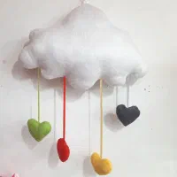 ابر|اسباب و اثاث بچه|لنگرود, |دیوار