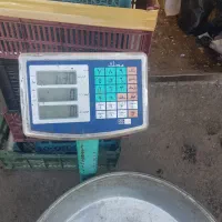 تشت مسی|ظروف پخت‌وپز|تبریز, |دیوار