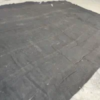 چادر عشایری|کوهنوردی و کمپینگ|جهرم, |دیوار