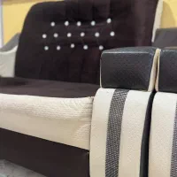 مبل