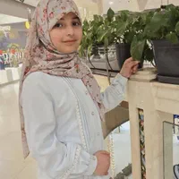 خیاط تونیک مانتو پیراهن دخترانه