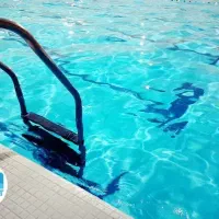 بلیط استخر شهید صیاد شیرازی