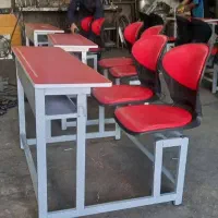 نیمکت صدفی ،طبی