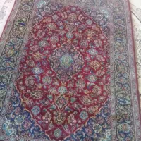 قالیچه دستبافت|فرش|کرج, شهرک صدف|دیوار
