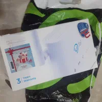 فروش