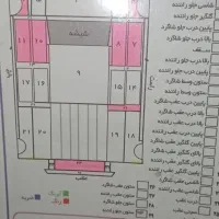 مزدا 2000انژکتور مدل 83