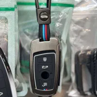 کاور سوییچ هدیه روز پدر خوبی میتونه باشه