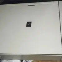 پرینتر(چاپگر) چندکاره کانن PIXMA MP250