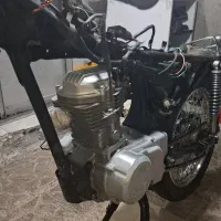 چرخ جلو کامل درحد|قطعات یدکی و لوازم جانبی|تهران, نازی‌آباد|دیوار