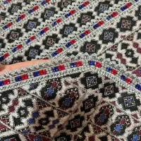 کریشی|لباس|هامون, |دیوار