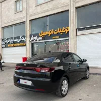 تارا v4 اتومات|خودرو سواری و وانت|بندرعباس, |دیوار