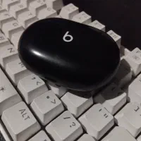 بیتس استدیو بادز beats studio buds