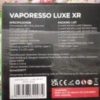 ویپ پاد|زیورآلات و اکسسوری|اسلام‌شهر, مظفریه|دیوار